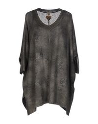 Свитер True Religion
