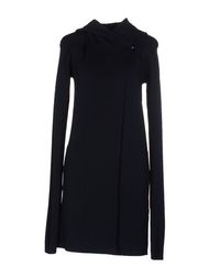 Кардиган Rick Owens