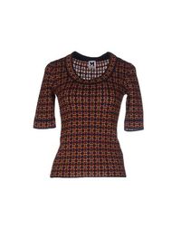 Свитер M Missoni