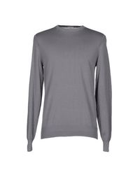 Свитер Paolo Pecora