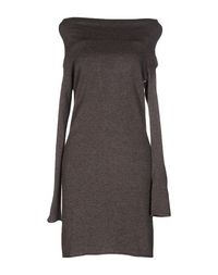 Водолазки Kangra Cashmere