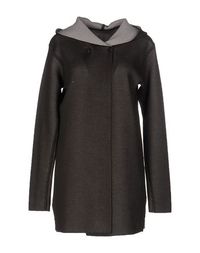 Кардиган Rick Owens