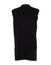 Свитер Rick Owens