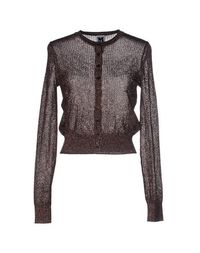 Кардиган M Missoni