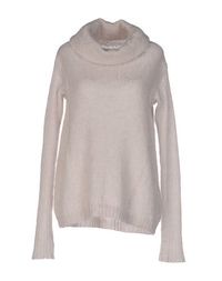 Водолазки Rick Owens