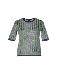 Свитер M Missoni