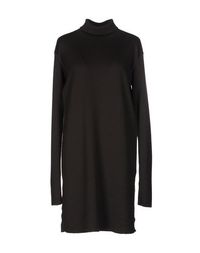 Водолазки Rick Owens