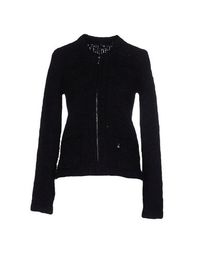 Кардиган Woolrich