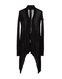 Кардиган Rick Owens