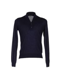 Свитер Kangra Cashmere