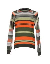 Свитер Etro