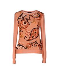 Свитер Gucci
