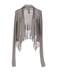 Кардиган Rick Owens