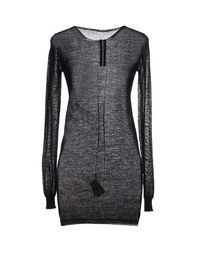 Свитер Rick Owens