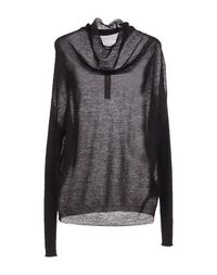 Свитер Rick Owens