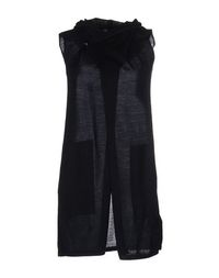 Кардиган Rick Owens