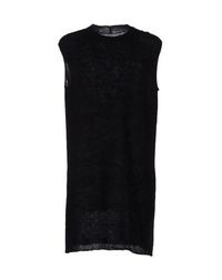 Свитер Rick Owens