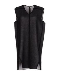 Свитер Rick Owens