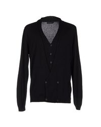 Кардиган Antony Morato
