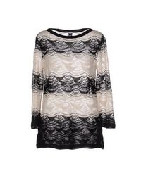 Свитер M Missoni