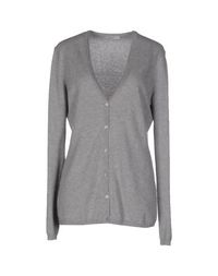 Кардиган Kangra Cashmere