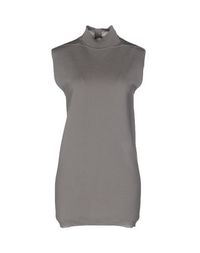 Водолазки Rick Owens