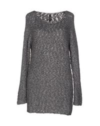 Свитер Woolrich
