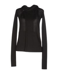 Кардиган Rick Owens
