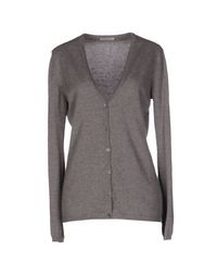 Кардиган Kangra Cashmere