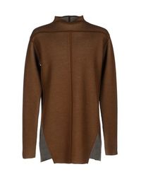 Водолазки Rick Owens