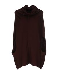 Свитер Rick Owens