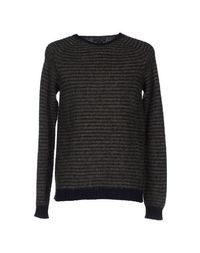 Свитер Roberto Collina