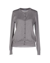 Кардиган Alberto Nardi