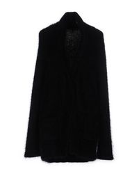 Кардиган Etro