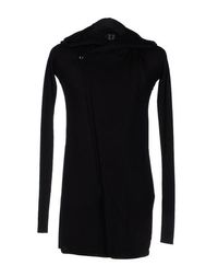 Кардиган Rick Owens