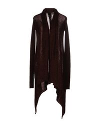 Кардиган Rick Owens