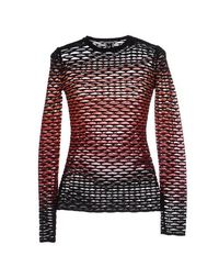 Свитер M Missoni