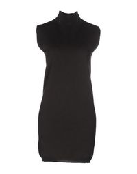 Водолазки Rick Owens