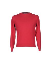 Свитер Kangra Cashmere