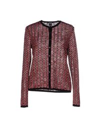 Кардиган M Missoni