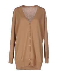Кардиган Kangra Cashmere