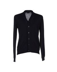 Кардиган JIL Sander