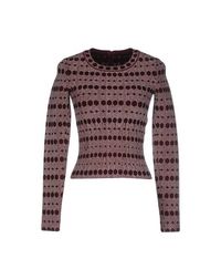 Свитер AlaÏa
