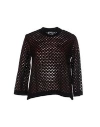 Свитер M Missoni