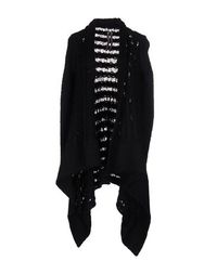 Кардиган Rick Owens