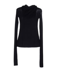 Кардиган Rick Owens
