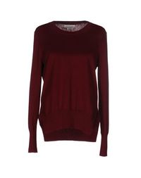 Свитер Isabel Marant Étoile