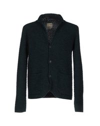 Кардиган Kaos