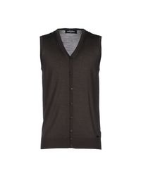 Кардиган Dsquared2