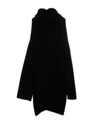 Легкое пальто Rick Owens
